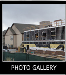 Photo Gallery