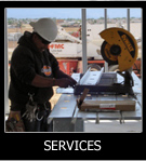 Service